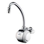 Torneira_Eltrica_Verstil_Parede_Cromado_220v_5500w_Lorenzetti_75044101jpg