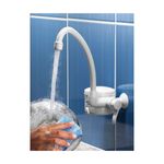 Torneira_Eltrica_Verstil_Parede_Cromado_220v_5500w_Lorenzetti_75044102jpg