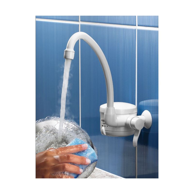 Torneira_Eltrica_Verstil_Parede_Cromado_220v_5500w_Lorenzetti_75044102jpg