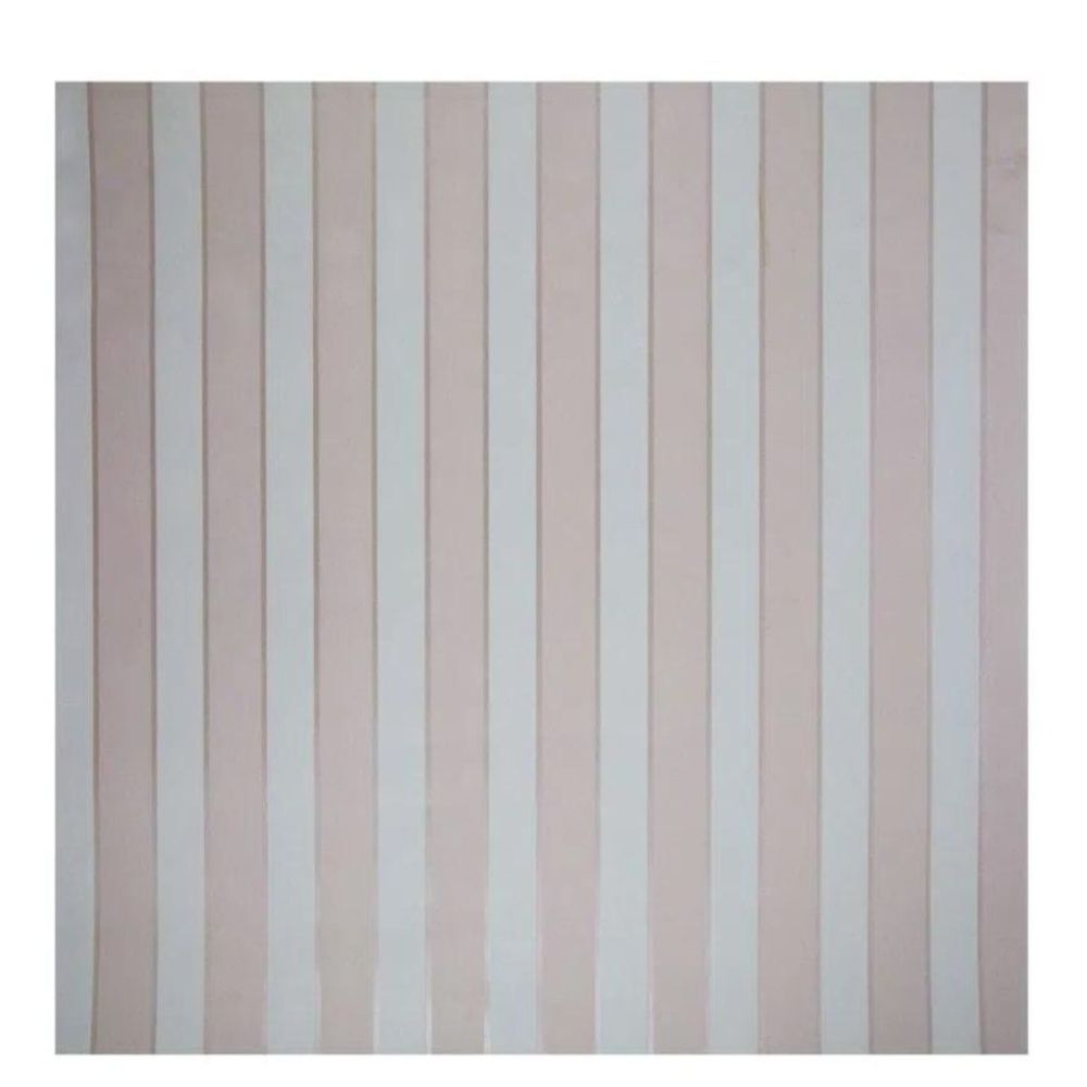 Papel De Parede Vinil Floral Rosa 0.50x10mt Sugestões