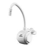 Torneira_Eltrica_Verstil_Parede_Branco_127v_4500w_Lorenzetti_102563601jpg
