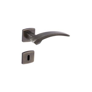 Fechadura Interna Columbia 4081553/45 Zbt Arouca
