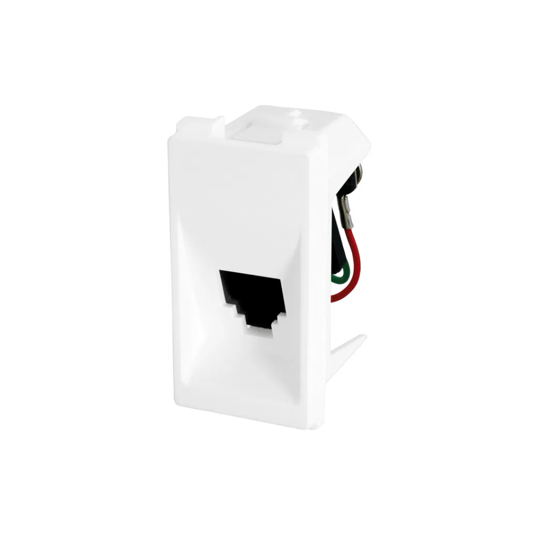 Mdulo_Pop_Tomada_Telefone_Rj11_Legrand_103127501png