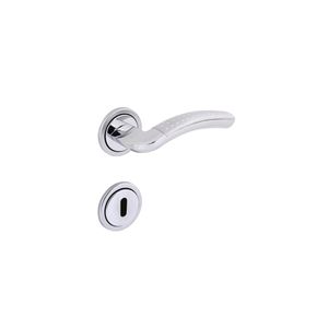 Fechadura Interna Hebe 4095542/55 Zc/Zce Arouca