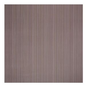 Papel De Parede Vinil Listrado Castanho 0.50x10mt Sugestões