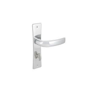 Fechadura Banheiro Landau 502983/40 Zc Arouca
