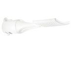 Chuveiro_Loren_Shower_Ultra_Multitemperaturas_220v_7500w_Lorenzetti_103754501jpg