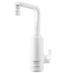 Torneira_Eltrica_Essence_Parede_220v_5500w_Lorenzetti_103754701jpg