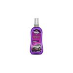 Aromatizante_Spray_Lavanda_100ml_Rodabril_103475701jpg