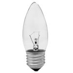 Lmpada_Vela_Clara_40w_127v_E27_Taschibra_85659201jpg