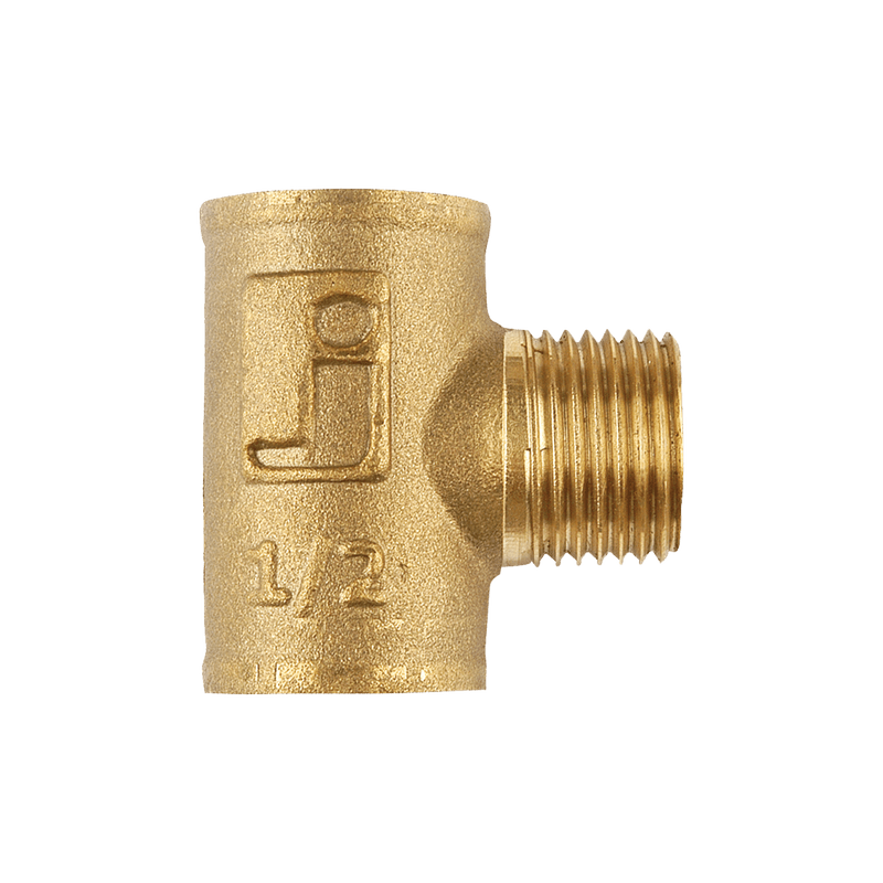Te_2_Saidas_125_E_X_I_X_I_15985_Jackwal_101733901png
