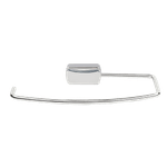 Porta_Toalha_Cromado__Inti_20cm_016018_Jackwal_101425101png