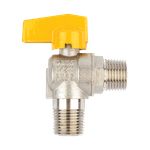 Registro_Esfera_90_12_Npt_Exe_002456_Jackwal_98295401png