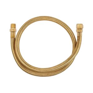 Ligação Tombak 1.2mt 010904 Jackwal