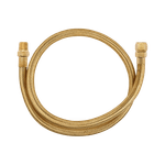 Ligao_Tombak_1mt_001360j_Ackwal_98291101png