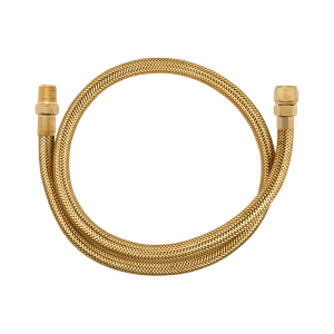 Ligação Tombak 1mt 001360 Jackwal