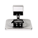 Saboneteira_Misu_004811_Jackwal_85481601png