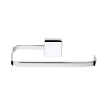 PortaToalha_Misu_004802_Jackwal_85478601png