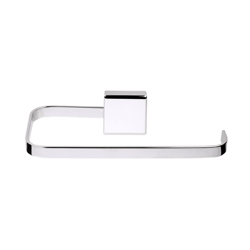 PortaToalha_Misu_004802_Jackwal_85478601png