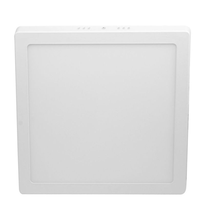 Painel_Led_Lux_Quadrado_Sobrepor_24w_3000k_Autovolt_Taschibra_102194801jpg