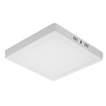 Painel_Led_Lux_Quadrado_Sobrepor_24w_6500k_Autovolt_Taschibra_102194901jpg