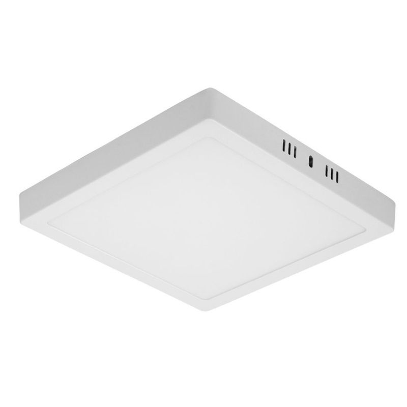 Painel_Led_Lux_Quadrado_Sobrepor_24w_6500k_Autovolt_Taschibra_102194901jpg