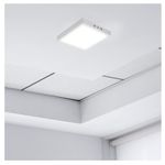 Painel_Led_Lux_Quadrado_Sobrepor_24w_6500k_Autovolt_Taschibra_102194902jpg