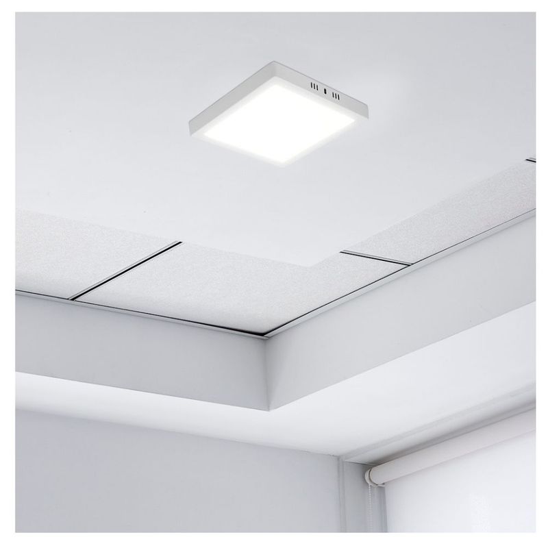 Painel_Led_Lux_Quadrado_Sobrepor_24w_6500k_Autovolt_Taschibra_102194902jpg