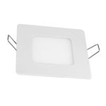 Painel_Led_Lux_Quadrado_Embutir_3w_6500k_Autovolt_Taschibra_102196001jpg