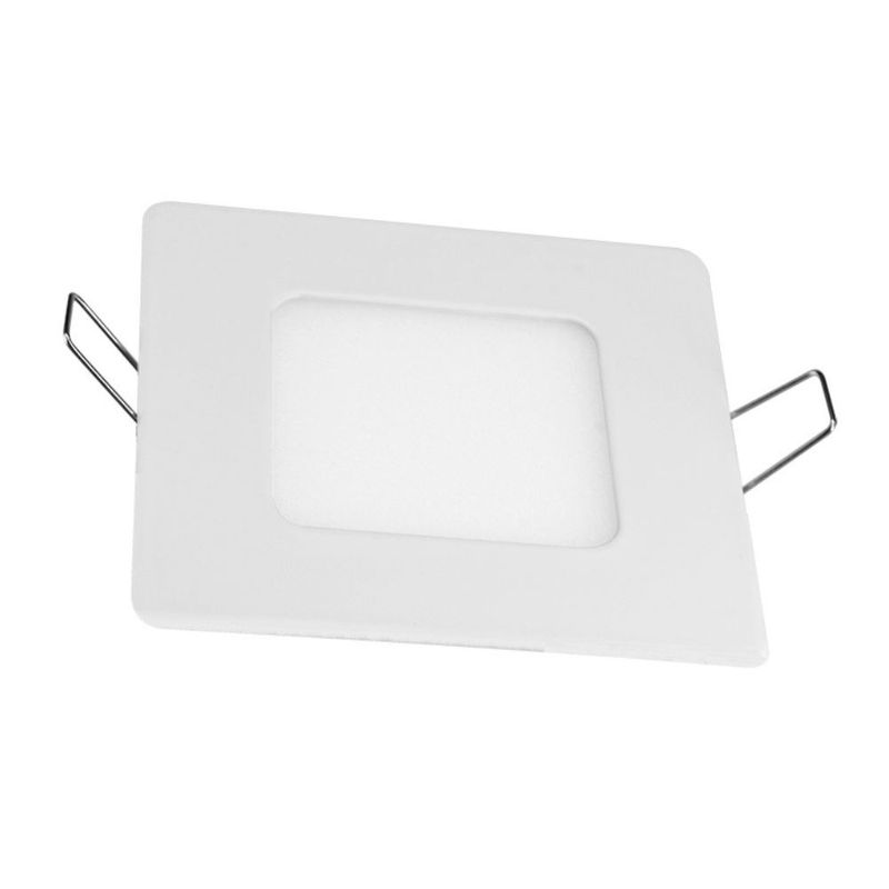 Painel_Led_Lux_Quadrado_Embutir_3w_6500k_Autovolt_Taschibra_102196001jpg