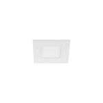 Painel_Led_Lux_Quadrado_Embutir_3w_6500k_Autovolt_Taschibra_102196002jpg