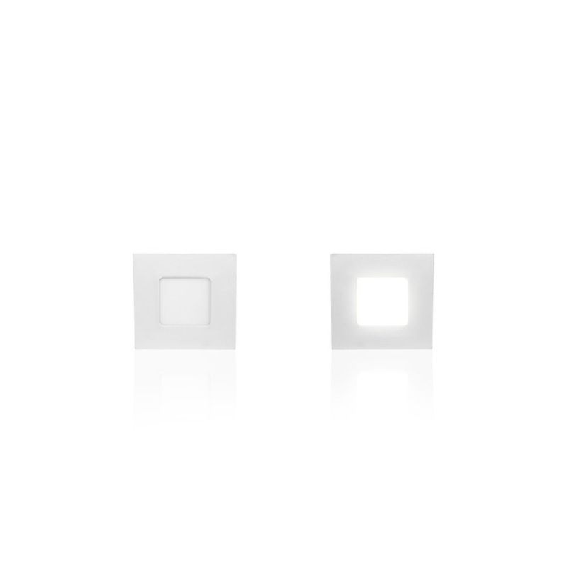 Painel_Led_Lux_Quadrado_Embutir_3w_6500k_Autovolt_Taschibra_102196004jpg