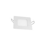 Painel_Led_Lux_Quadrado_Embutir_3w_6500k_Autovolt_Taschibra_102196005jpg