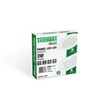 Painel_Led_Lux_Quadrado_Embutir_3w_6500k_Autovolt_Taschibra_102196006jpg