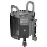 Resistncia_Torneira_Essence_3070A_5500w_220v_Lorenzetti_103754901jpg