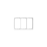 Adaptador_Plus_P_3_Mdulos_Legrand_102458401png