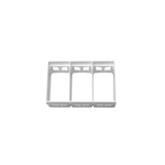Adaptador_Plus_P_3_Mdulos_Legrand_102458402png