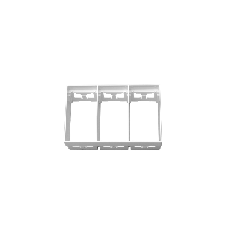 Adaptador_Plus_P_3_Mdulos_Legrand_102458402png