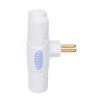 Benjamim_Pino_Multiplicador_4_Tomadas_2pT_10a_Branco_Legrand_102002402png