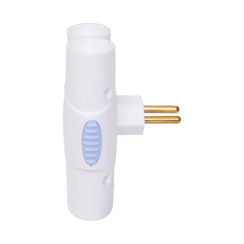 Benjamim_Pino_Multiplicador_4_Tomadas_2pT_10a_Branco_Legrand_102002402png