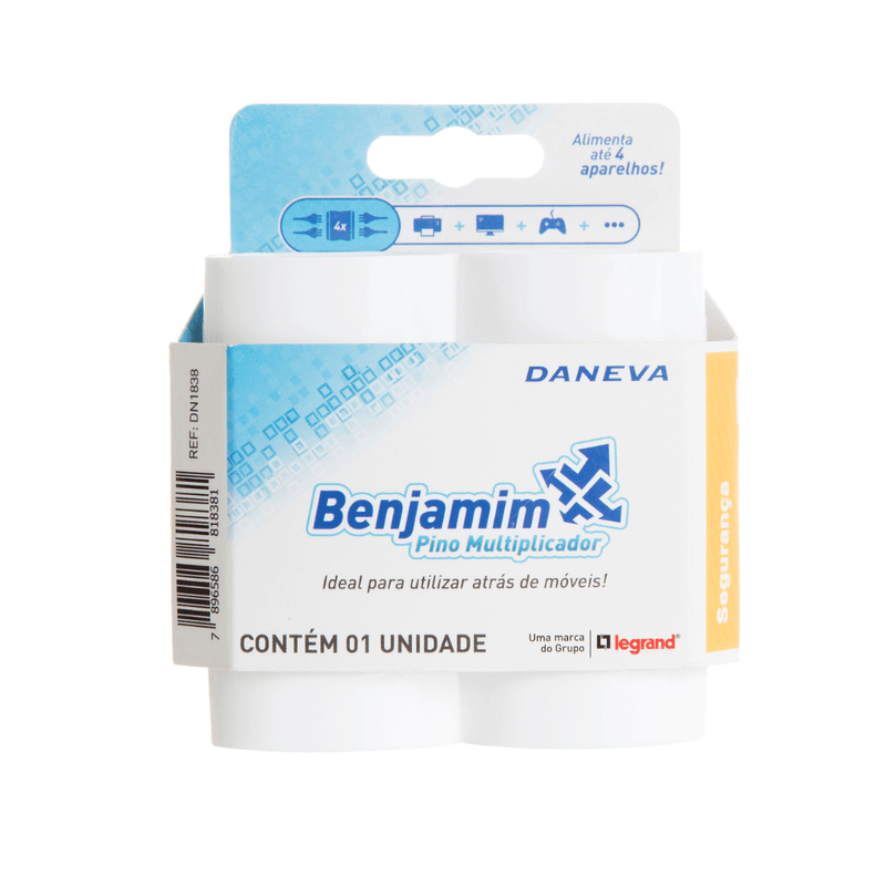 Benjamim_Pino_Multiplicador_4_Tomadas_2pT_10a_Branco_Legrand_102002403png