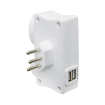 Carregador_Mult_2usb_2_Tomadas_2pT_10a_White_Daneva_101205401png