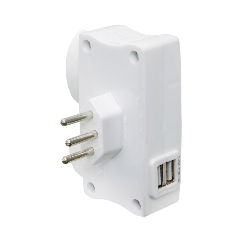 Carregador_Mult_2usb_2_Tomadas_2pT_10a_White_Daneva_101205401png
