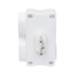 Carregador_Mult_2usb_2_Tomadas_2pT_10a_White_Daneva_101205402png