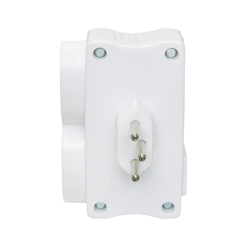 Carregador_Mult_2usb_2_Tomadas_2pT_10a_White_Daneva_101205402png