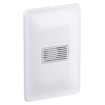 Conjunto_Campainha_Zeffia_Cigarra_127v_4x2_Legrand_101429101png