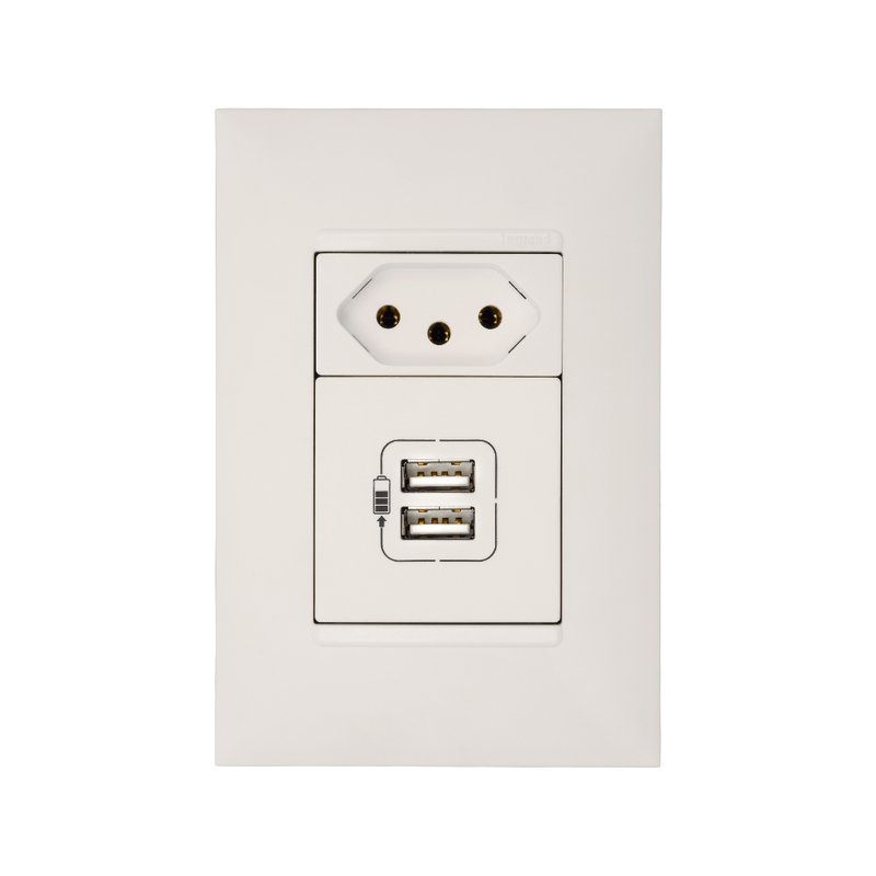 Conjunto_Carregador_PlusUsbTom_2pT_10a_Branca_Legrand_103294601png