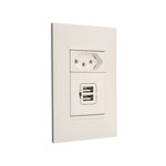 Conjunto_Carregador_PlusUsbTom_2pT_10a_Branca_Legrand_103294603png