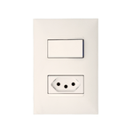 Conjunto_Interruptor_Plus_SimplesTomada_2pT_4x2_10a_Branco_Legrand_103293101png