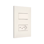 Conjunto_Interruptor_Plus_SimplesTomada_2pT_4x2_10a_Branco_Legrand_103293102png